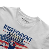 Independent Thinker