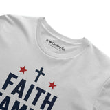 Family Faith Freedom