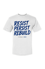 Resist persist rebuild 2