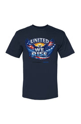United We Rise
