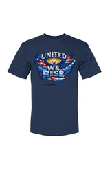 United We Rise