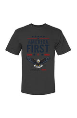 America First Eagle
