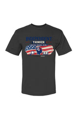Independent Thinker