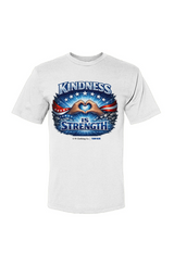 Kindness is Strength