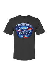 Together we thrive