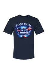 Together We Thrive