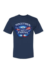 Together We Thrive