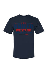 United We Stand RED