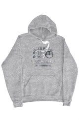 America 250 Collection LIMITED PLATINUM Edition Hoodie