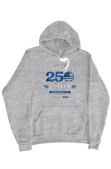 America 250 Collection TEAM BLUE Hoodie