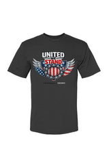 United We Stand
