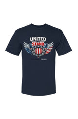 United We Stand