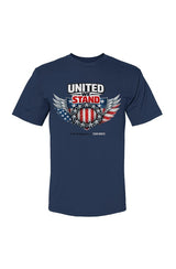 United We Stand