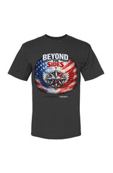 Beyond The Sides