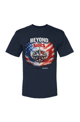 Beyond The Sides