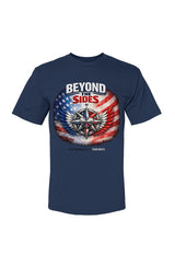 Beyond The Sides