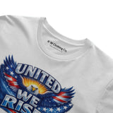 United We Rise