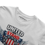 United We Stand