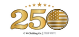 250 America Cap - TEAM WHITE