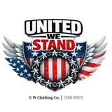 United We Stand