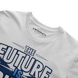 The Future Is Ours
