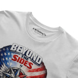 Beyond The Sides