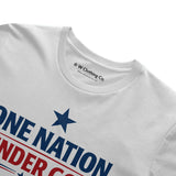 One Nation Under God