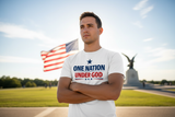 One Nation Under God